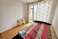 Квартира 3 комнаты 67 м² Tankovo, Болгария