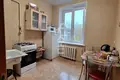Mieszkanie 57 m² Niżny Nowogród, Rosja