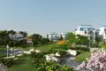3 bedroom townthouse 210 m² Sheikh Zayed, Egypt