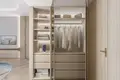 Kompleks mieszkalny Furnished apartments in the elite residential complex Sunset Bay Two in the Dubai Islands area, UAE
