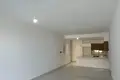 3 bedroom apartment 132 m² Demos Agiou Athanasiou, Cyprus