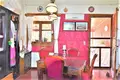 Haus 5 zimmer  Pisia, Griechenland