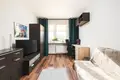 Wohnung 2 zimmer 49 m² Warschau, Polen