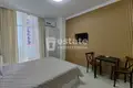 Appartement 1 chambre 35 m² en Batoumi, Géorgie