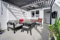 Haus 3 Schlafzimmer 85 m² Marbella, Spanien