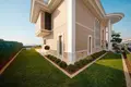 Appartement 6 chambres 584 m² Beylikduzu, Turquie