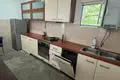Casa 5 habitaciones 200 m² en Bratesici, Montenegro