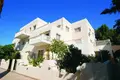 Wohnung 2 zimmer 50 m² Paphos, Zypern