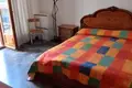 Квартира 6 комнат 120 м² Терни, Италия
