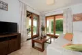 Вилла 4 спальни 162 м² Rabac, Хорватия