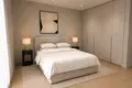 2 bedroom apartment 83 m² Limassol, Cyprus