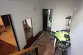 Квартира 2 спальни  Будва, Черногория