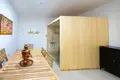 1 bedroom apartment 68 m² Germasogeia, Cyprus