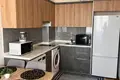 Wohnung 2 zimmer 36 m² Muratpasa, Türkei