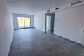 Квартира 2 спальни 110 м² Михас, Испания