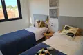 Wohnung 3 Schlafzimmer 122 m² Dehesa de Campoamor, Spanien