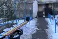 Pokój 1 pokój 24 m² Odessa, Ukraina