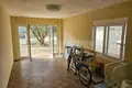 Appartement 1 chambre 53 m² Nea Flogita, Grèce