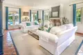 6 bedroom villa 400 m² in France, France