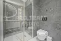 Apartamento 2 habitaciones 50 m² Kargicak, Turquía