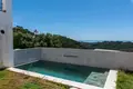 4 bedroom house 306 m² Benahavis, Spain