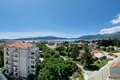 Attique 3 chambres 143 m² Tivat, Monténégro