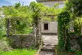 Land  Dobrota, Montenegro