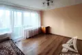 Apartamento 1 habitación 32 m² Kámieniets, Belarús