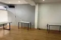 Office space for rent in Tbilisi, Saburtalo