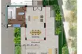 3 bedroom villa 214 m² Agios Tychonas, Cyprus