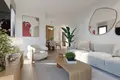 Appartement 2 chambres 83 m² Torre-Pacheco, Espagne