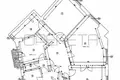 Mieszkanie 4 pokoi 138 m² Zagrzeb, Chorwacja