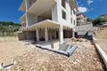 Apartamento 3 habitaciones  Grad Trogir, Croacia
