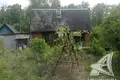 Haus 27 m² Carnaucycki sielski Saviet, Belarus