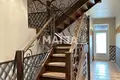 Haus 5 zimmer 277 m² Narva Joesuu linn, Estland