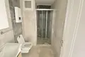 Apartamento 2 habitaciones  Alanya, Turquía