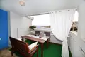 Отель 396 м² Рогозница, Хорватия