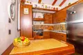 Дом 4 спальни 262 м² Цриквеница, Хорватия