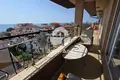 Mieszkanie 2 pokoi 96 m² Rawda, Bułgaria
