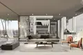 Haus 4 zimmer 240 m² Alanya, Türkei