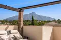 Apartamento 3 habitaciones 197 m² San Pedro Alcantara, Španjolska