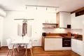 Appartement 2 chambres 71 m² Ishem, Albanie