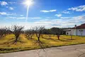 Atterrir 5 400 m² Nea Triglia, Grèce