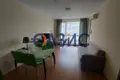 Квартира 5 спален 39 м² Святой Влас, Болгария