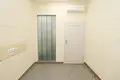 Apartment  Smolice, Poland