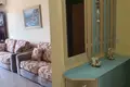 Appartement 1 chambre  en Bashkia Durres, Albanie