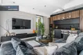 Dom 139 m² Wilno, Litwa