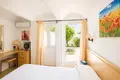 Maison 2 chambres 105 m² Dos Hermanas, Espagne