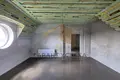 House 211 m² Brest, Belarus
