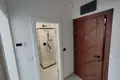 Apartamento 1 habitacion 33 m², Montenegro